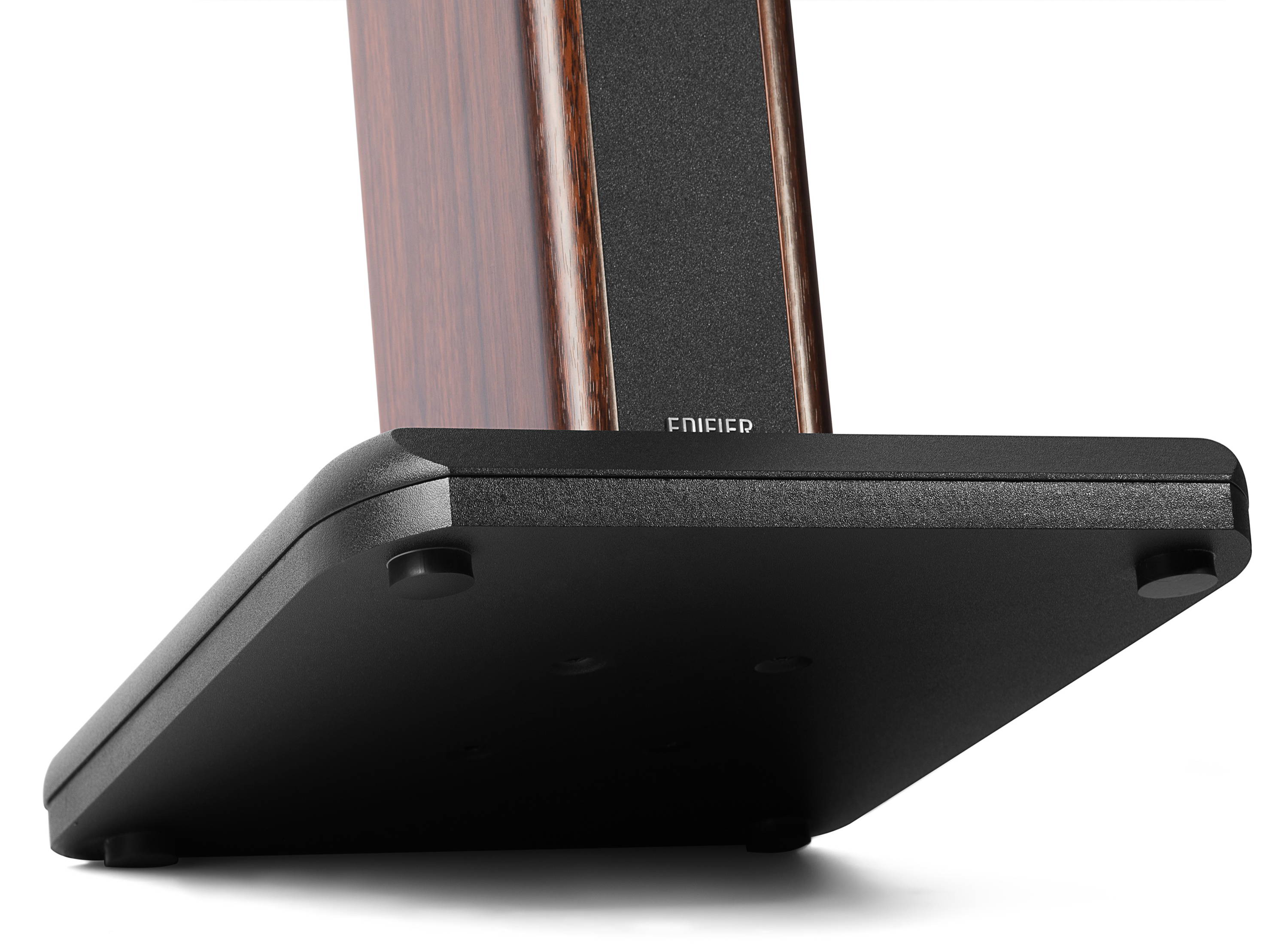Edifier SS03 Speaker Stands for S3000PRO – Edifier South Africa